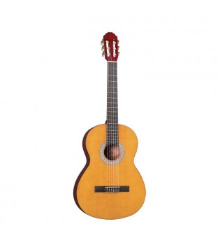 CATALA СС-14 гитара классическая